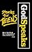 Godspeaks Stories for Teens