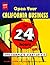 Open Your California Business in 24 Hours by Peri H. Pakroo