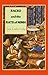 Racso and the Rats of Nimh (Rats of NIMH, #2)
