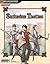 Suikoden Tactics Official Strategy Guide