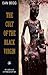 The Cult of the Black Virgin by Ean Begg