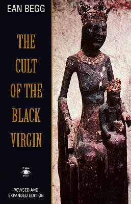 The Cult of the Black Virgin (Paperback)