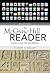 The McGraw-Hill Reader: Issues Across the Disciplines