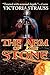 The Arm of the Stone (The S...