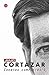 Cuentos completos 1 by Julio Cortázar