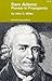 Sam Adams by John Chester Miller Sam Adams by John Chester Miller