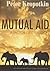Mutual Aid: A Factor of Evo...