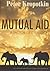 Mutual Aid by Pyotr Kropotkin