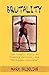 Brutality: The Tragic Story of Stanley Ketchel, the "Michigan Assassin"