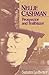 Nellie Cashman: Prospector and Trailblazer (Southwestern Studies, No. 98)