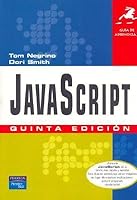 JavaScript