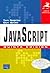 Guia de aprendizaje Javascript 5/e (Guías de bolsillo) (Spanish Edition)