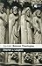 Aquinas' Summa Theologiae (Reader's Guides)