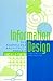 Information Design