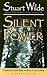 Silent Power
