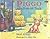 Piggo and the Fork Lift Truck by Pam Ayres; Illustrated by A...