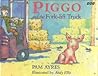 Piggo and the Fork Lift Truck