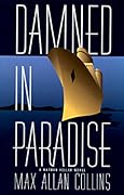 Damned in Paradise