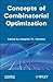 Combinatorial Optimization