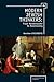Modern Jewish Thinkers: From Mendelssohn to Rosenzweig (Emunot: Jewish Philosophy and Kabbalah)