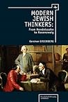 Modern Jewish Thi...