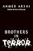 Brothers in Terror