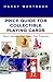 Price Guide for Playing Collectible Cards Vol I