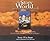 The Story of the World: History for the Classical Child