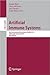 Artificial Immune Systems by Emma      Hart