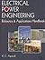 Electrical Power Engineering by K.C. Agrawal