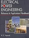 Electrical Power ...