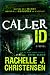 Caller ID