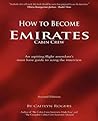 How to Become Emi...