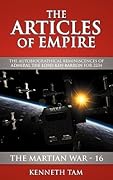 The Articles of Empire