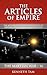 The Articles of Empire