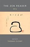 The Zen Reader
