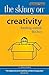 The Skinny on Creativity: Thinking Outside the Box