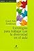 Estrategias Para Trabajar Con La Diversidad En El Aula (Spanish Edition)