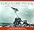 Flags of Our Fathers by Barry Bostwick
