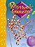 Rhythmic Gymnastics (Books and Stuff Series)