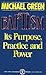 Baptism: Its Purpose, Practice and Power
