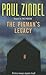 The Pigman's Legacy (The Pigman, #2)