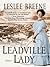 Leadville Lady