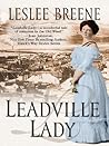Leadville Lady (Five Star Expressions)