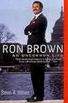 Ron Brown: An Uncommon Life