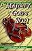 Majesty of God's Son (Insight for Living Bible Study Guides)