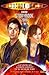 The Doctor Who Storybook 2009