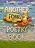 Another Fourth Poetry Book