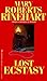 Lost Ecstasy
