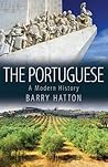 The Portuguese: A...